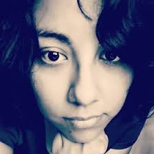 Noe Rojas (dama_oscura79) — Perfil