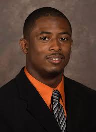 Football Year by Year Results