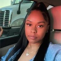 400+ "Déja" profiles