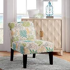Coastal Accent Chairs Discover The Best Beach Themed Accent Chairs For Your Coastal Living Ro Coastal Living Room Furniture Accent Chairs Fabric Dining Chairs