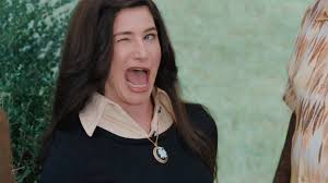 Последние твиты от agatha harkness (@agathaharkness). Wandavision New Clues Hints At Kathryn Hahn S Agnes True Identity