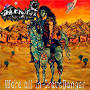 Profile Picture of We're all in GraveDanger Demo(available on YouTube) (@bandcamp.com) on Google