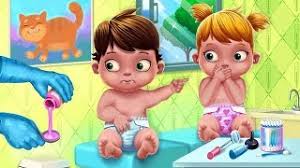 El mejor punto de partida para descubrir nuevos juegos en línea. Juegos De Ninas Para Jugar Ahora Gratis Ejercicios Mentales Online Gratis