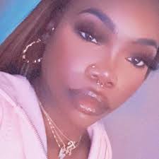 Should we visit Disney World before or after our cruise?