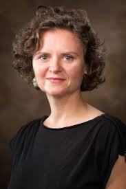 Kristi Perryman's Instagram, Twitter & Facebook