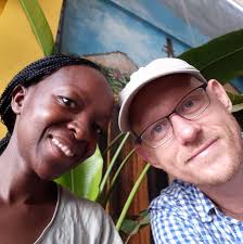 Fundraiser by Peter Huisman : Save a life! Rosemary's (5yrs) Open Heart  Surgery