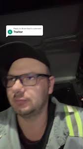 Replying to @Brian Gaul