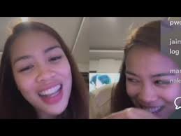 paano ang ngiting kilig jella🥰 #iloveyoualways #credittotheowner