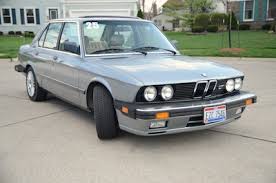 Image result for Beige 1986 Fleet