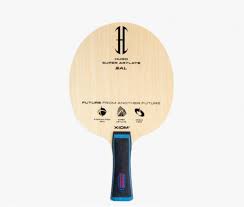 Aus diesem grund ist uns spielerschutz sehr wichtig. Xiom Hugo Calderano Sal Tt Xpert Tischtennis Onlineshop