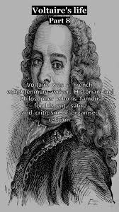 Ludwig Der 14 Zähne Geschichte