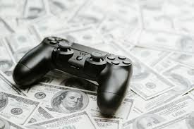 We did not find results for: Games Where You Can Earn Real Money Whereyoucan Com
