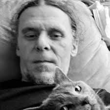 Fran Curran (@FranCurran)