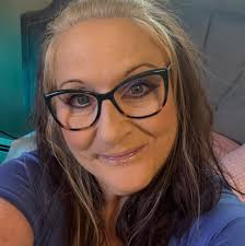 🎶 : Rock Steady The Whispers' Music 🔥🚀🫶🏿 #Tribute #rocksteady  #thewhispers #walterscott #walterscotttribute