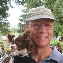 Meet us in the diner as Stephen Chalmers, @WyattScott1948, and I talk about  his writing, publishing and marketing adventures for his debut novel,  "Scott's Tulsa." https://t.co/scYFeoNxyi. Grizz says you should read this