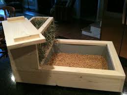 Check spelling or type a new query. Pin By Ashtany Tackett On Bunny Rabbit Litter Hay Feeder Rabbit Litter Box