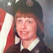 Noble Flenniken Obituary