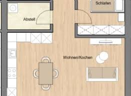Finde 13 angebote für wohnungen zur miete in geseke zu bestpreisen, die günstigsten immobilien zu miete ab € 260. Wohnung Mieten In Geseke Mietwohnungen Geseke