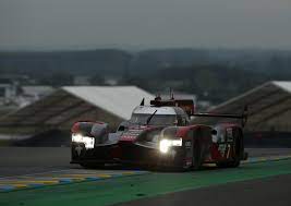 We did not find results for: Image Gallery 2016 Le Mans 3rd And 4th For Audi Audi Supercars Net