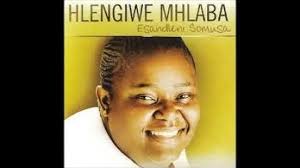 Maybe you would like to learn more about one of these? Download Hlengiwe Mhlaba Esandleni Mp3 Free And Mp4