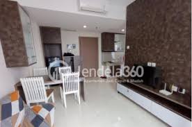 Ingin menyewa rumah di cengkareng, jakarta barat. Sewa Apartemen Di Cengkareng Jakarta Harian Bulanan Tahunan Murah