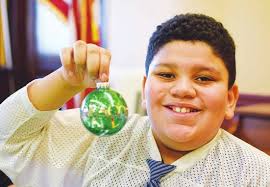 HOLIDAY DEADLINES Development in Winthrop Center will be focus of tonight's  town meeting