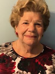 Building Community Together A Message from the President