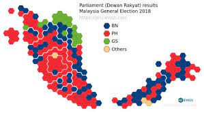 By peter t c chang. Political Tsunami Or Musical Chairs The Strategist