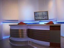 Najnowsze wiadomości z całego świata w portalu informacyjnym polsat news. Tvp Poznan W Nowej Oprawie