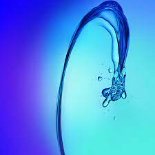 Samsung Galaxy J5 Prime Wallpapers Wallpaper Samsung Galaxy Water Art