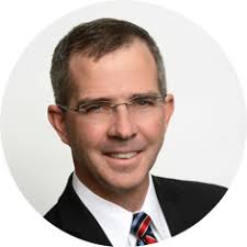 BMO Harris Bank CEO And Leadership: Executives and Demographics