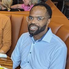 weightloss #capitalone #health #healthandwellness