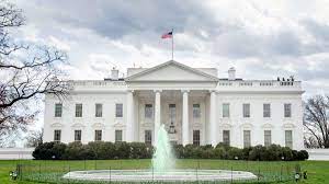 Find the perfect weißes haus stock photos and editorial news pictures from getty images. Das Weisse Haus In Washington Seit 1800 Die Schaltzentrale Der Macht Politik