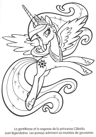 Pin By Mayaramatodasilva On Horse Coloring Pages My Little Pony Coloring Horse Coloring Pages My Little Pony Princess