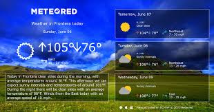 La hora local actual en monterrey es la 103 minutos antes de hora solar. Clima Monterrey Por Hora En Grados Centigrados