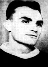 Ilio Marzo Hockey Stats and Profile at hockeydb.com