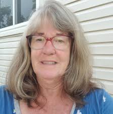 Best biodegradable soap for rv camping?