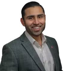 Best Cambridge Agents. Top Rated Reviews of Jan 2025