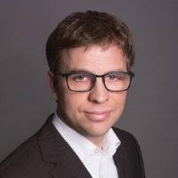 Daniel Campanella Email & Phone Number