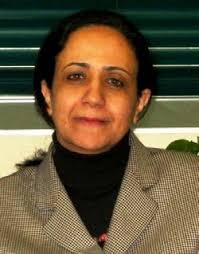 STRUCTURE OF THE RESEARCH