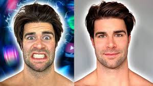 MEDIA DETOX CHALLENGE DAY 7 #mediadetox #detox #socialmedia