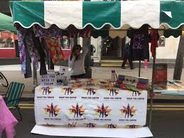 Open level vinyasa, hatha & restorative yoga in surbiton. Bikram Yoga Surbiton Bikramsurbiton Twitter