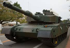 We did not find results for: 11 Tank Terkuat Paling Mematikan Di Dunia Catatan Adi