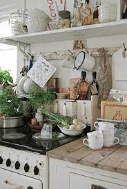 Maybe you would like to learn more about one of these? Farmhouse Kitchen Ideas Farmhouse Kitchen Rustic Kitchen Country Kitchen Kitchen Decor Kitchen Ideas M Rustic Kitchen Shabby Chic Kitchen Country Kitchen