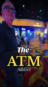 Johnny Hamcheck (@johnnyhamcheck)'s videos with original sound