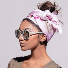 Robin Knauss Fuess (rfuess123)