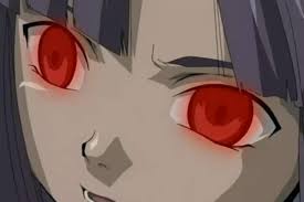 Top 10 DÅjutsu Eye Techniques In Naruto Reelrundown Entertainment Dōjutsu can be implanted, but are usually attained genetically, often restricting them to a. eye techniques in naruto
