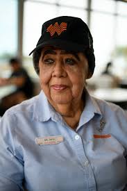 What happened to Whataburger?