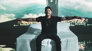 Veja mais ideias sobre hungria, budapeste, budapeste hungria. Artista Frequente No Topo Das Paradas De Musica Hungria Hip Hop Lanca Legacy Nesta Sexta Feira Istoe Independente