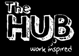 For businesses and entrepreneurs who want to create more ready to share posts and content for your social media. Media Hub Home Facebook